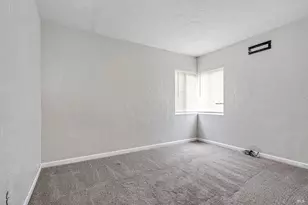 113 Laguna St, Vallejo, CA 94591 - Photo 11