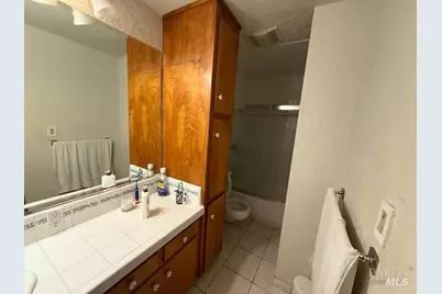 113 Laguna Street, Vallejo, CA 94591 - Photo 5