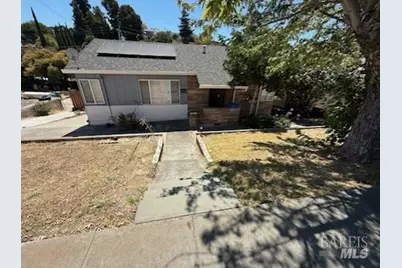 113 Laguna Street, Vallejo, CA 94591 - Photo 1