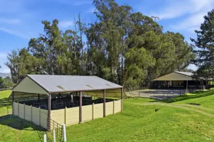 411 Highland Ave, Penngrove, CA 94951 - Photo 7