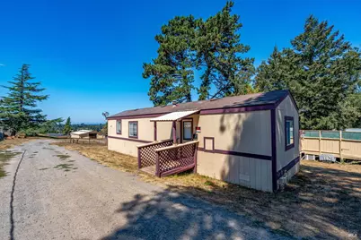 411 Highland Avenue, Penngrove, CA 94951 - Photo 49