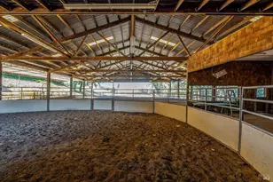 411 Highland Ave, Penngrove, CA 94951 - Photo 31