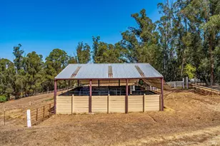 411 Highland Ave, Penngrove, CA 94951 - Photo 45