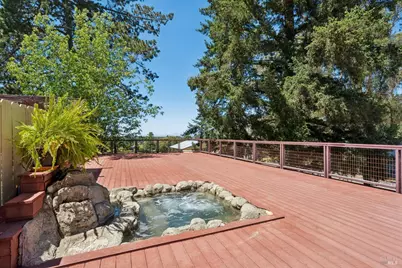 411 Highland Avenue, Penngrove, CA 94951 - Photo 13