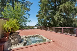 411 Highland Ave, Penngrove, CA 94951 - Photo 13