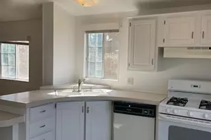 411 Highland Ave, Penngrove, CA 94951 - Photo 65