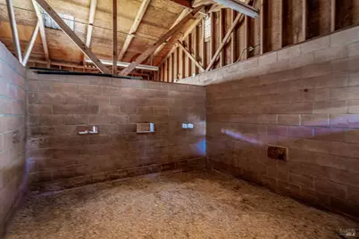 411 Highland Avenue, Penngrove, CA 94951 - Photo 37