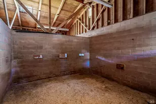 411 Highland Ave, Penngrove, CA 94951 - Photo 37