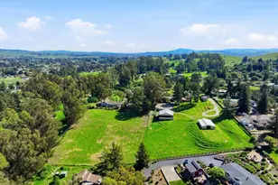 411 Highland Ave, Penngrove, CA 94951 - Photo 13