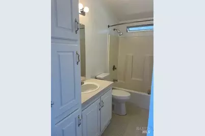 411 Highland Avenue, Penngrove, CA 94951 - Photo 63