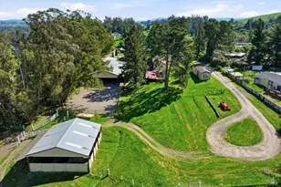 411 Highland Ave, Penngrove, CA 94951 - Photo 5