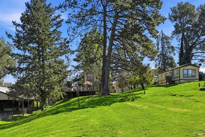 411 Highland Avenue, Penngrove, CA 94951 - Photo 31