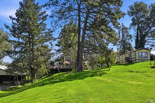 411 Highland Ave, Penngrove, CA 94951 - Photo 31