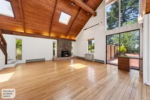 411 Highland Ave, Penngrove, CA 94951 - Photo 5