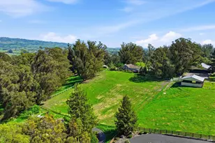 411 Highland Ave, Penngrove, CA 94951 - Photo 9