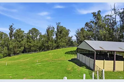 411 Highland Avenue, Penngrove, CA 94951 - Photo 11