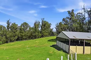 411 Highland Ave, Penngrove, CA 94951 - Photo 11