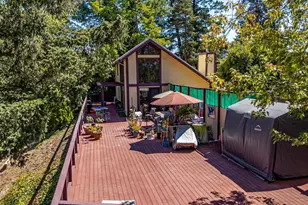 411 Highland Ave, Penngrove, CA 94951 - Photo 55