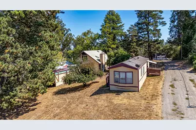 411 Highland Avenue, Penngrove, CA 94951 - Photo 33
