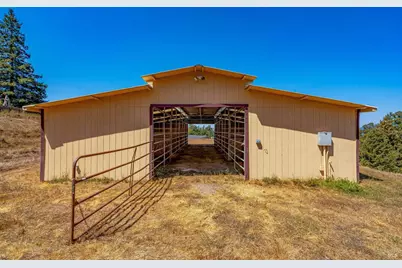 411 Highland Avenue, Penngrove, CA 94951 - Photo 17