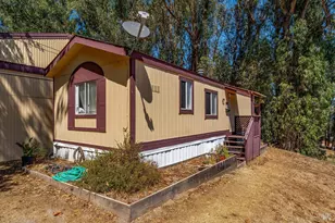 411 Highland Ave, Penngrove, CA 94951 - Photo 39