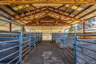 411 Highland Ave, Penngrove, CA 94951 - Photo 43