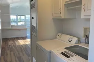 411 Highland Ave, Penngrove, CA 94951 - Photo 37