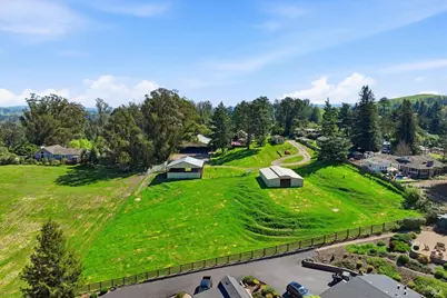 411 Highland Avenue, Penngrove, CA 94951 - Photo 17