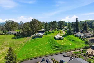 411 Highland Ave, Penngrove, CA 94951 - Photo 17