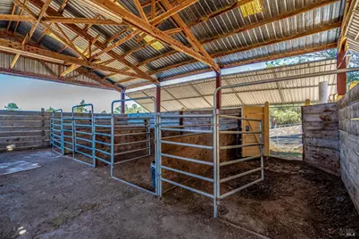411 Highland Avenue, Penngrove, CA 94951 - Photo 41