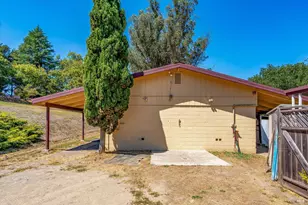 411 Highland Ave, Penngrove, CA 94951 - Photo 39
