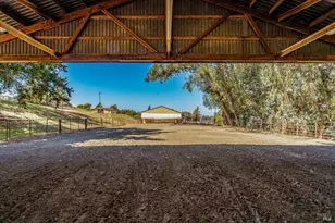 411 Highland Ave, Penngrove, CA 94951 - Photo 15