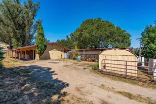 411 Highland Ave, Penngrove, CA 94951 - Photo 41