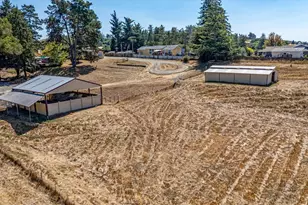 411 Highland Ave, Penngrove, CA 94951 - Photo 9