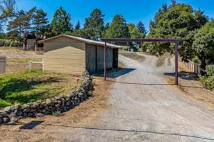 411 Highland Ave, Penngrove, CA 94951 - Photo 43