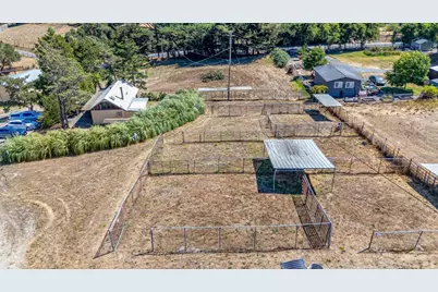 411 Highland Avenue, Penngrove, CA 94951 - Photo 23