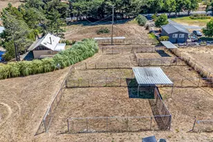 411 Highland Ave, Penngrove, CA 94951 - Photo 23