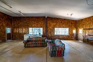 411 Highland Ave, Penngrove, CA 94951 - Photo 31