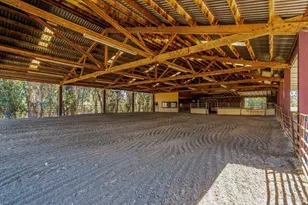 411 Highland Ave, Penngrove, CA 94951 - Photo 25