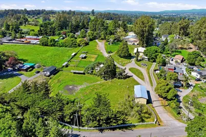 411 Highland Avenue, Penngrove, CA 94951 - Photo 47