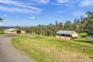 411 Highland Ave, Penngrove, CA 94951 - Photo 11