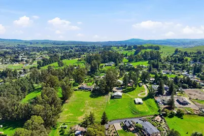 411 Highland Avenue, Penngrove, CA 94951 - Photo 1