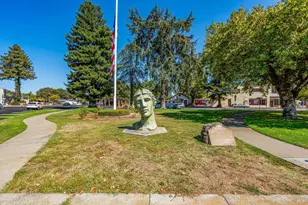 411 Highland Ave, Penngrove, CA 94951 - Photo 57