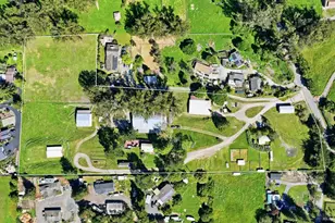 411 Highland Ave, Penngrove, CA 94951 - Photo 3