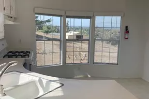 411 Highland Ave, Penngrove, CA 94951 - Photo 59