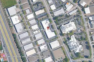 285 Bel Marin Keys Blvd, Novato, CA 94949 - Photo 13