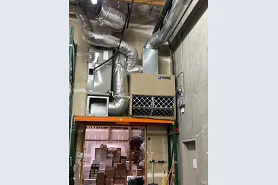 285 Bel Marin Keys Boulevard, Novato, CA 94949 - Photo 9