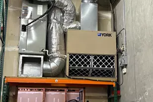 285 Bel Marin Keys Blvd, Novato, CA 94949 - Photo 9