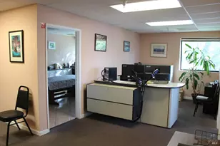 285 Bel Marin Keys Blvd, Novato, CA 94949 - Photo 7