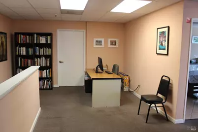 285 Bel Marin Keys Boulevard, Novato, CA 94949 - Photo 5